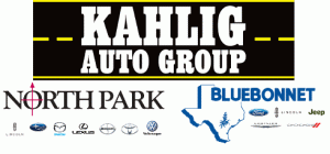 Kahlig Auto Group