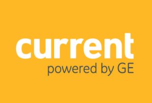Current by GE
