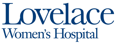 Lovelace Women’s Hospital