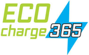 cropped-ecocharge-logo-transparent