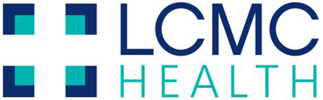 LCMC Health